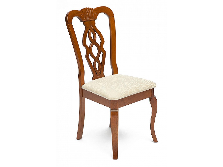 Стул - Афродита/ Aphrodite