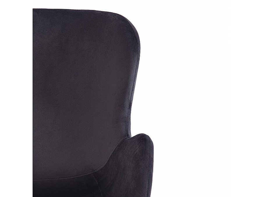 Кресло BOEING ( mod. 9120) / 1 шт. в упаковке