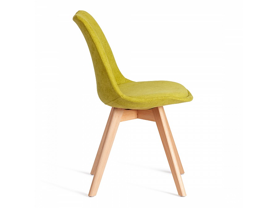 Стул TULIP SOFT (mod. 053V)