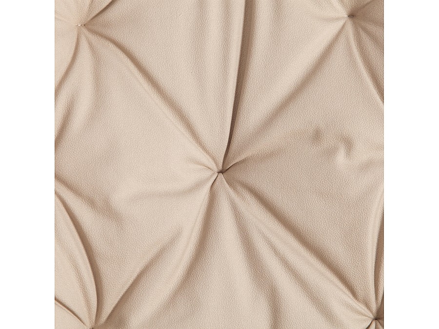 Стул ALTUS ( mod. 2334 ) / 1 шт. в упаковке