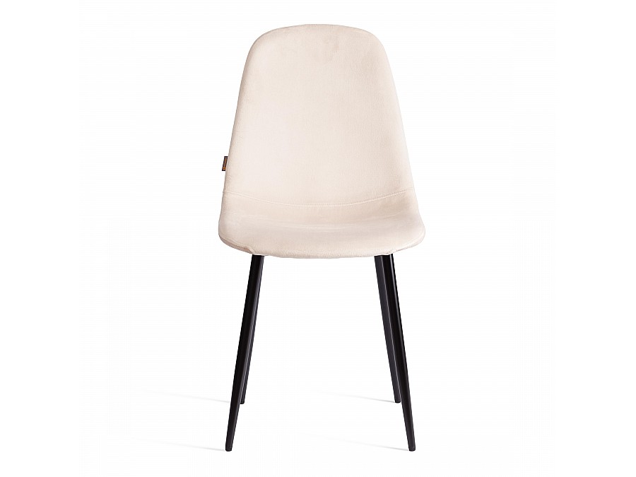 Стул BREEZE (mod. JSC-58)