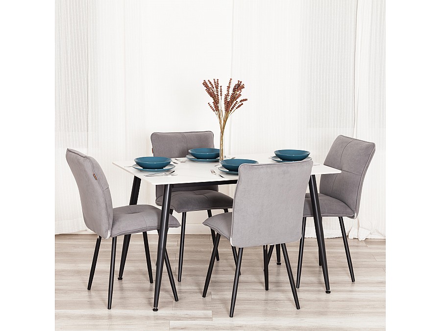 Стул обеденный Sweet