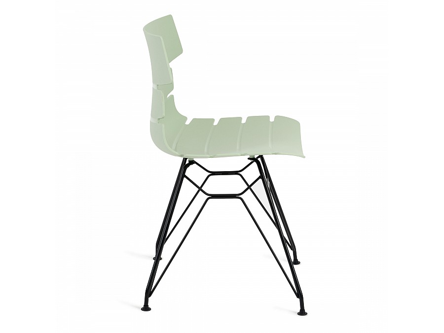 Стул HANSEN (mod. 622N) / 1 шт. в упаковке