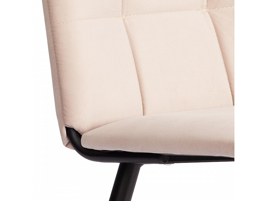 Стул обеденный La Rousse