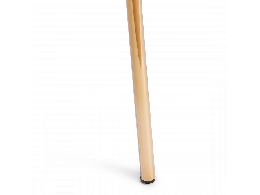 Кресло KRONOS (mod. 8158) / 1 шт. в упаковке