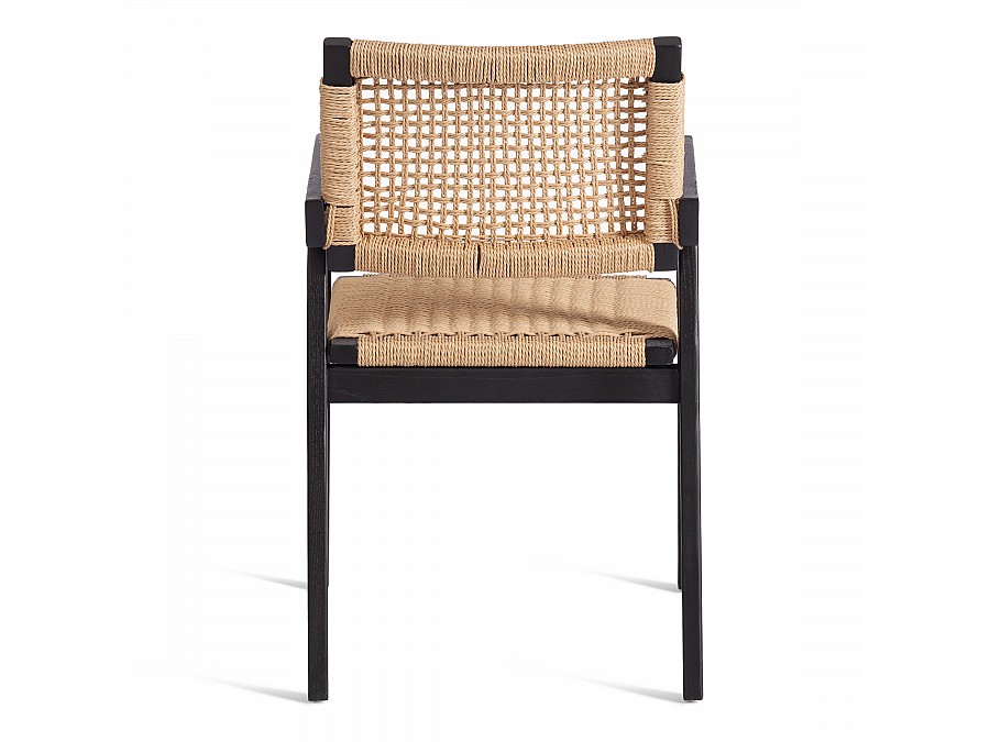 Стул VANHEIM (mod.XMS-CB3079)