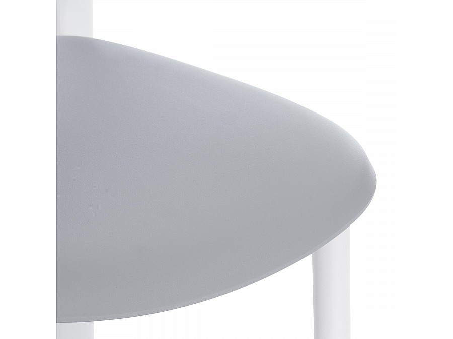 Стул ADORE (mod. XRB-1025)