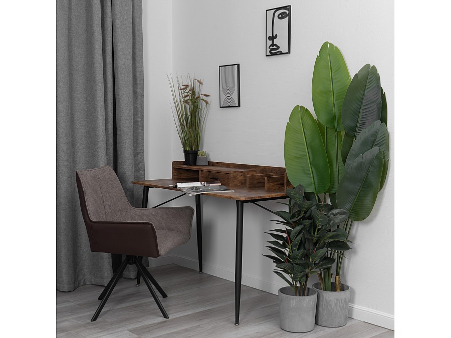 Кресло Murano/Мурано