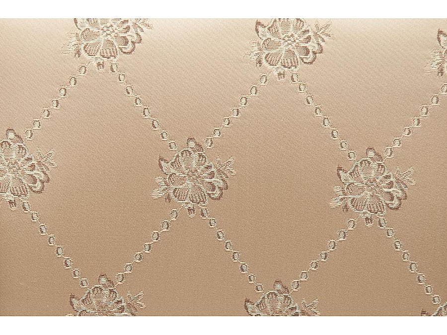 Стул Geneva ( GN-SC )