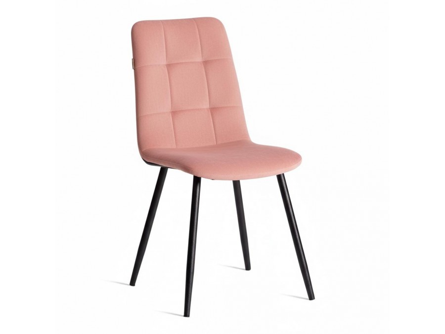 Стул обеденный Asti