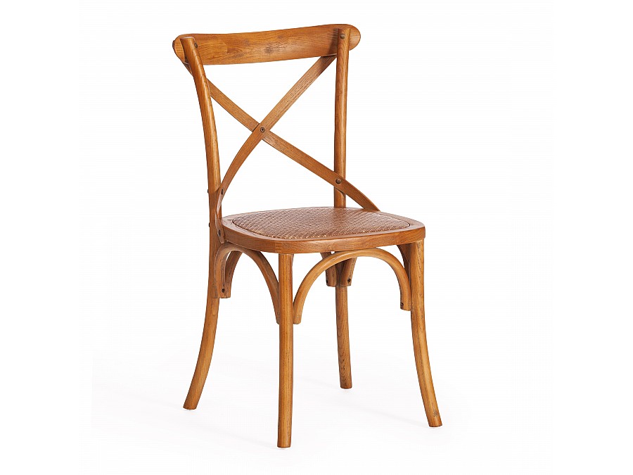 Стул CROSS (mod.CB2001)