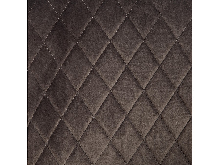 Кресло BREMO (mod. 708)