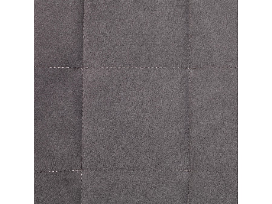 Стул обеденный Bari