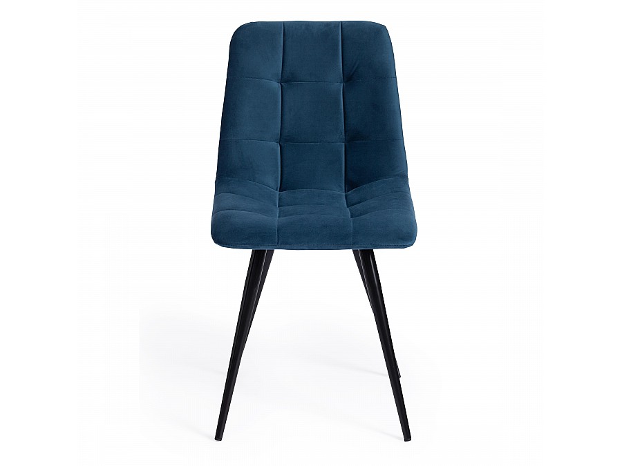 Стул CHILLY (mod. 7095-1)