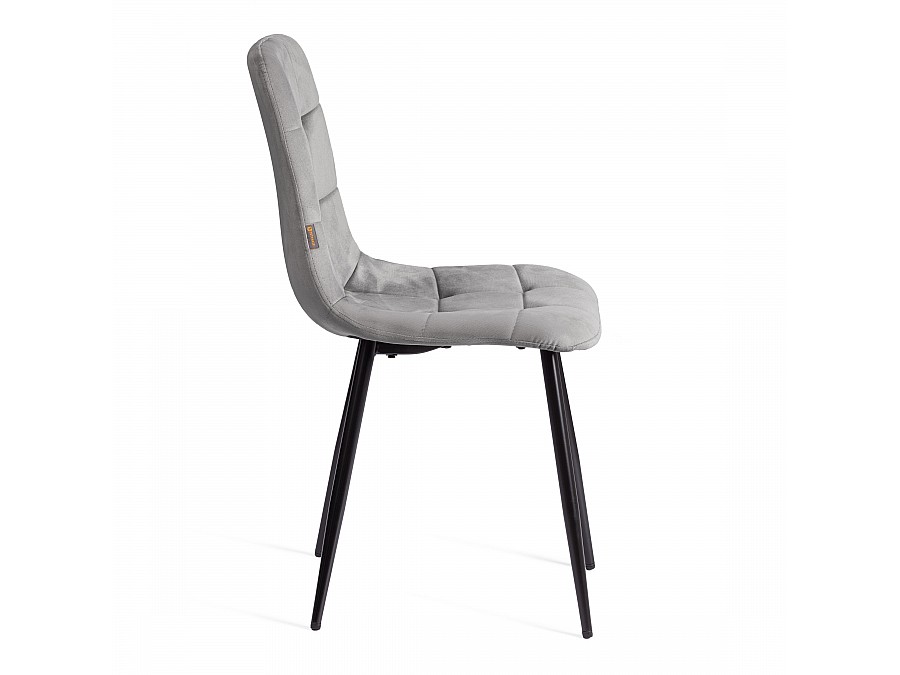 Стул CHILLY (mod. JSC-220)