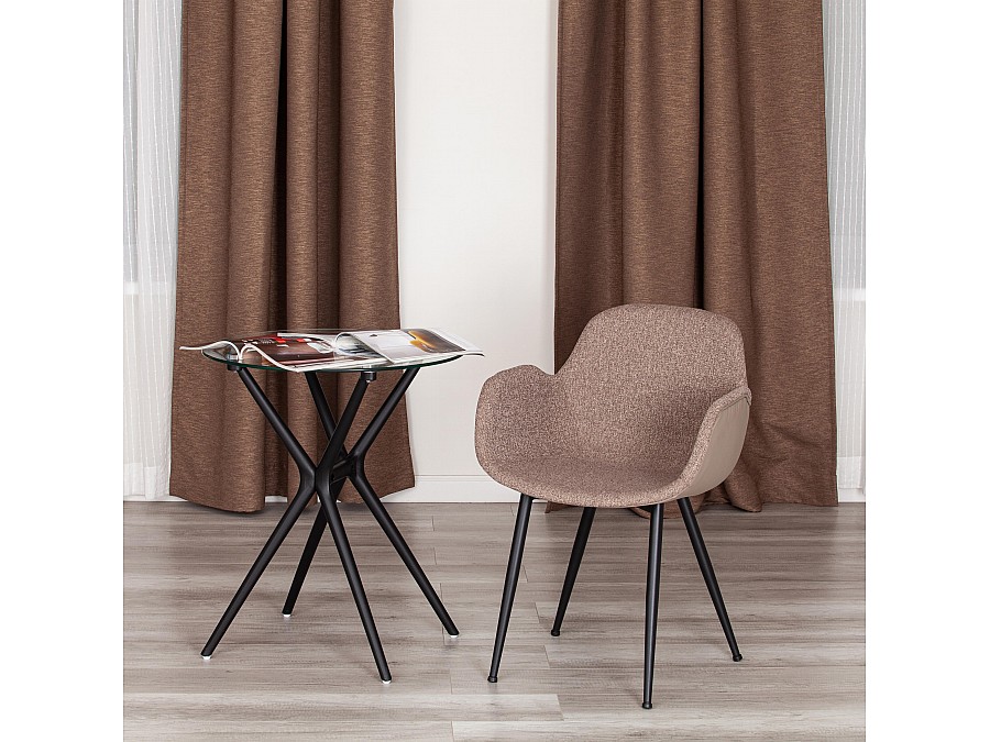 Кресло VALENTINO (mod. PC45-2)