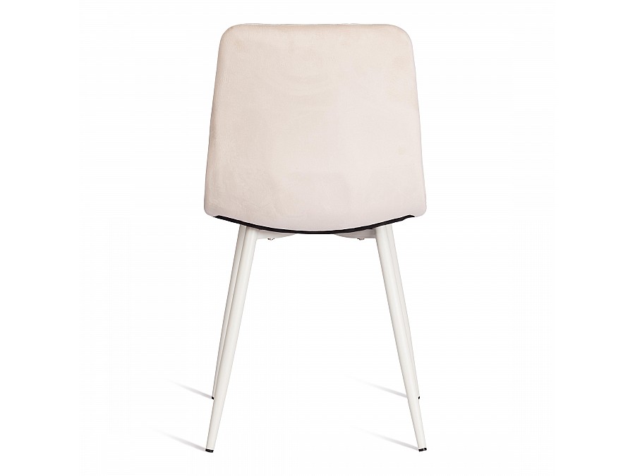 Стул CHILLY (mod. 7094-1)