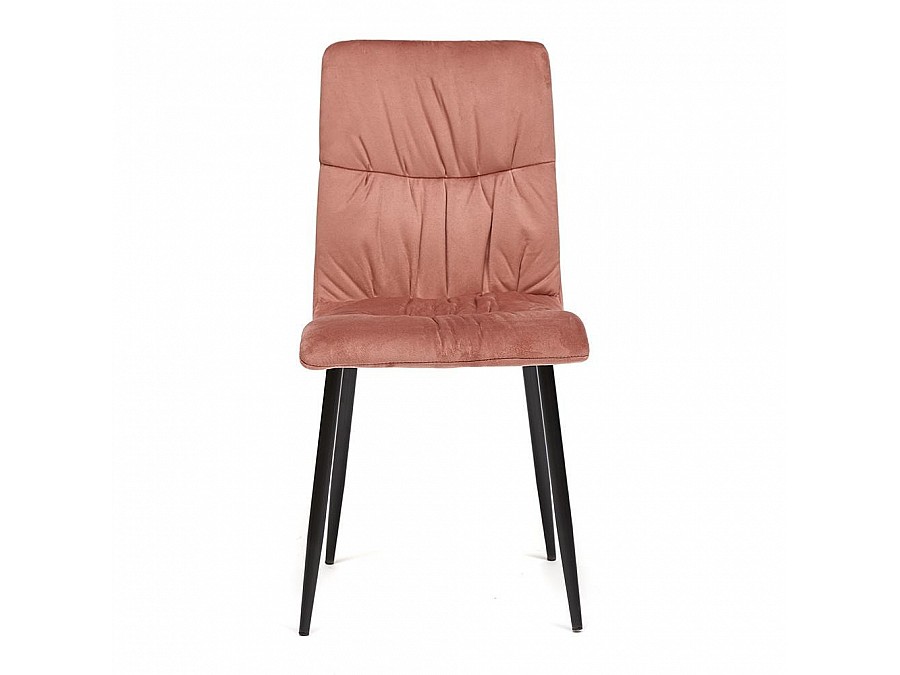 Стул FURLA (mod. 4816) /  1 шт. в упаковке