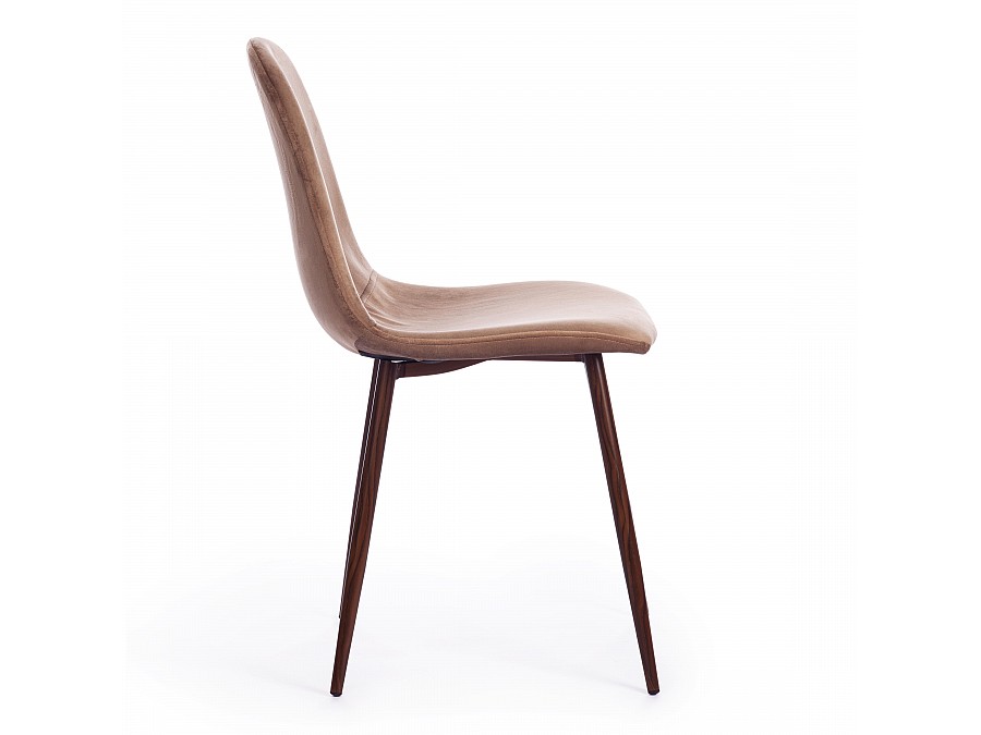 Стул BREEZE (mod. 4724)