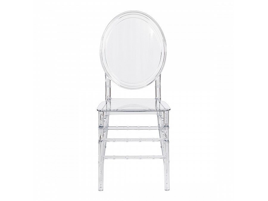 Стул MEDALION (mod. 921)