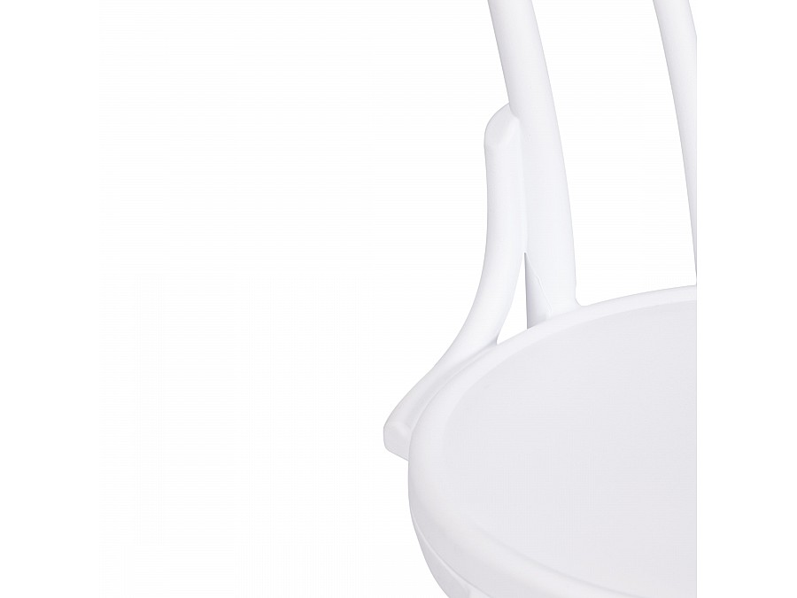 Стул THONET (mod. PL62)