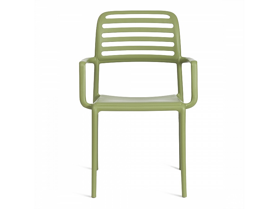 Кресло VALUTTO (mod. 54)