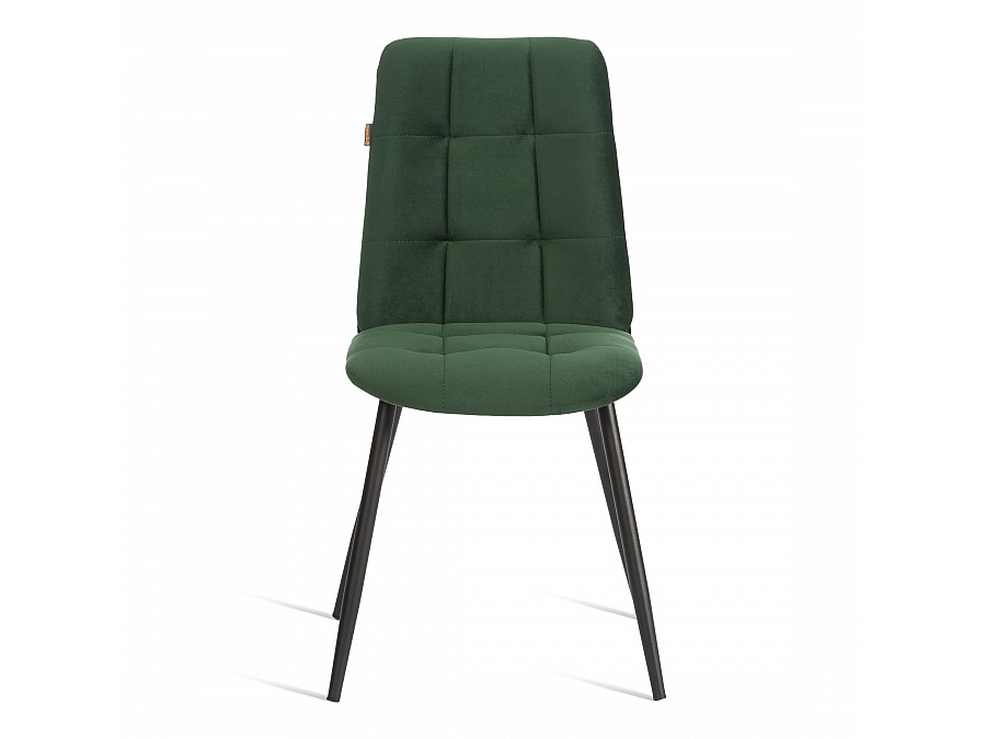 Стул обеденый Asti