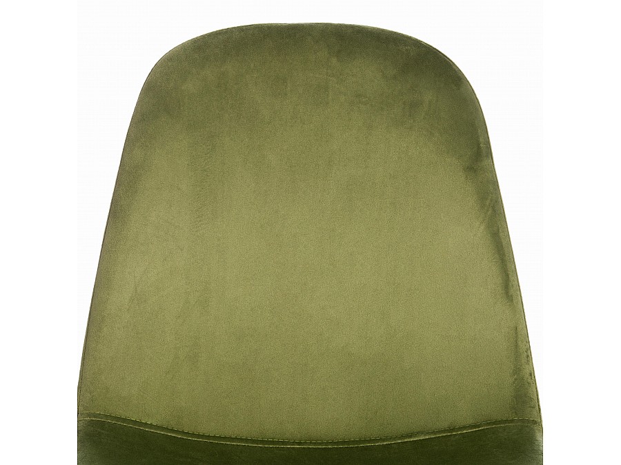 Стул BREEZE (mod. 4724)