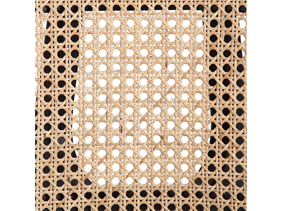 Стул ODIN (mod.XMS-CB2828)