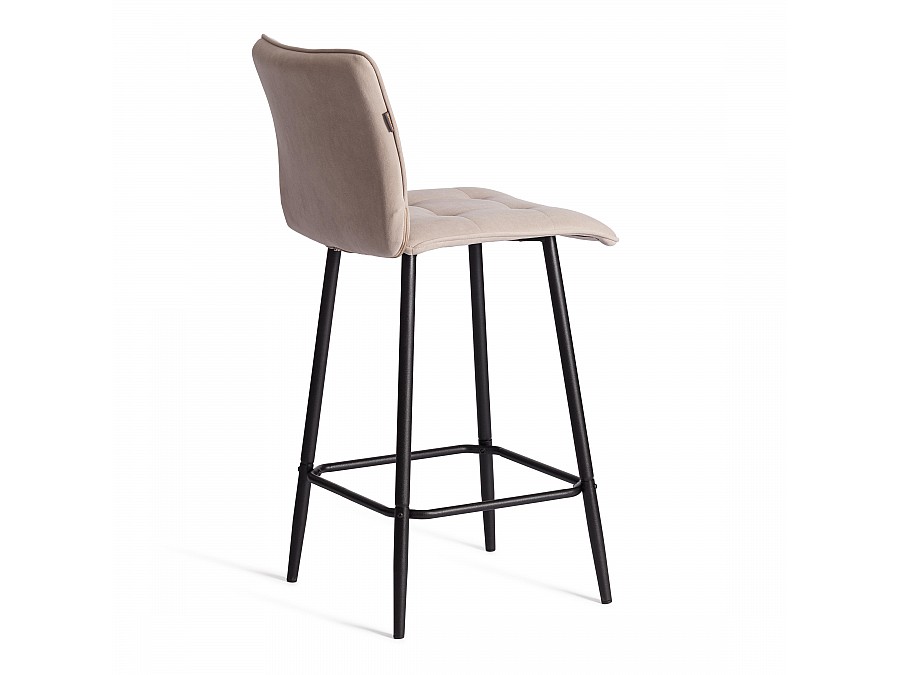 Полубарный стул  Bari/Бари