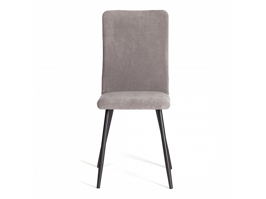 Стул обеденный Bari