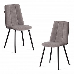 Стул обеденный Asti (2 шт. в упаковке)