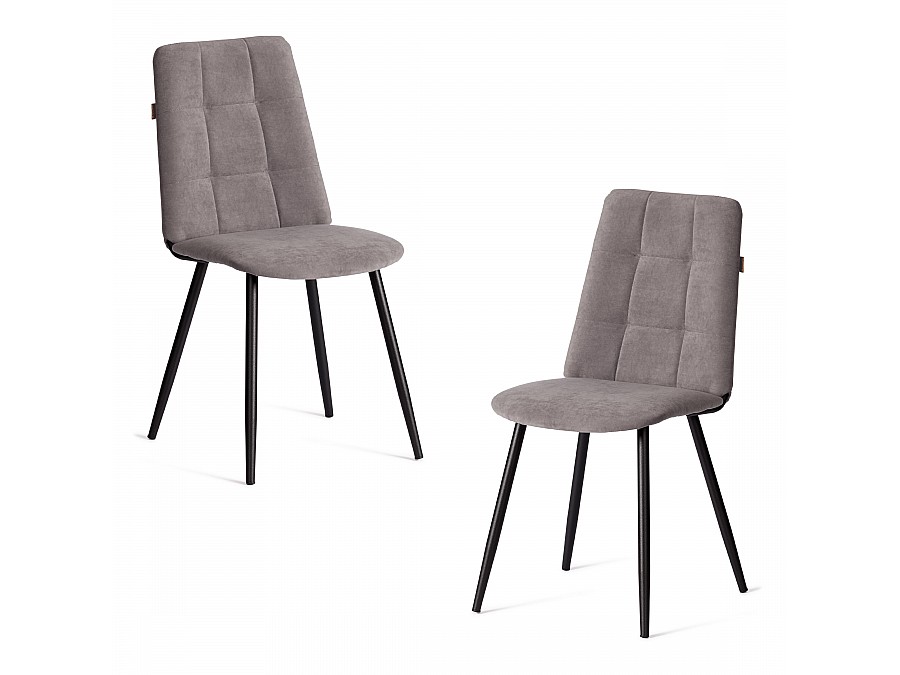 Стул обеденный Asti (2 шт. в упаковке)