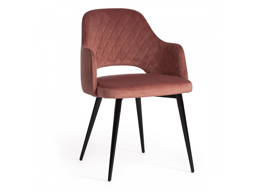 Кресло VALKYRIA (mod. 711)