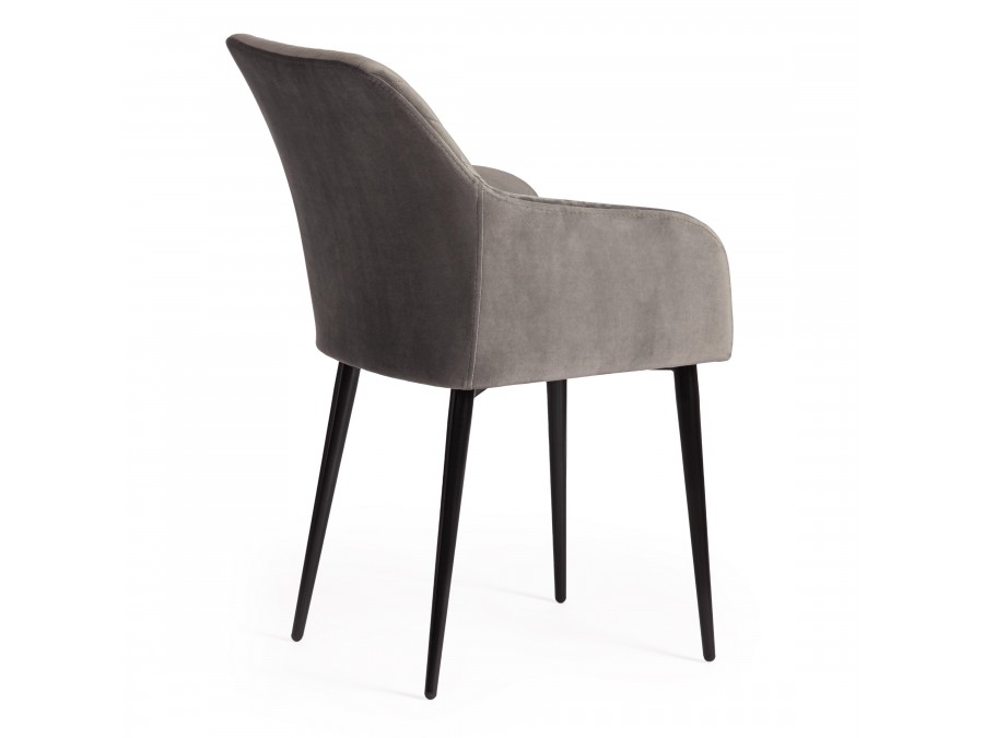 Кресло BREMO (mod. 708)