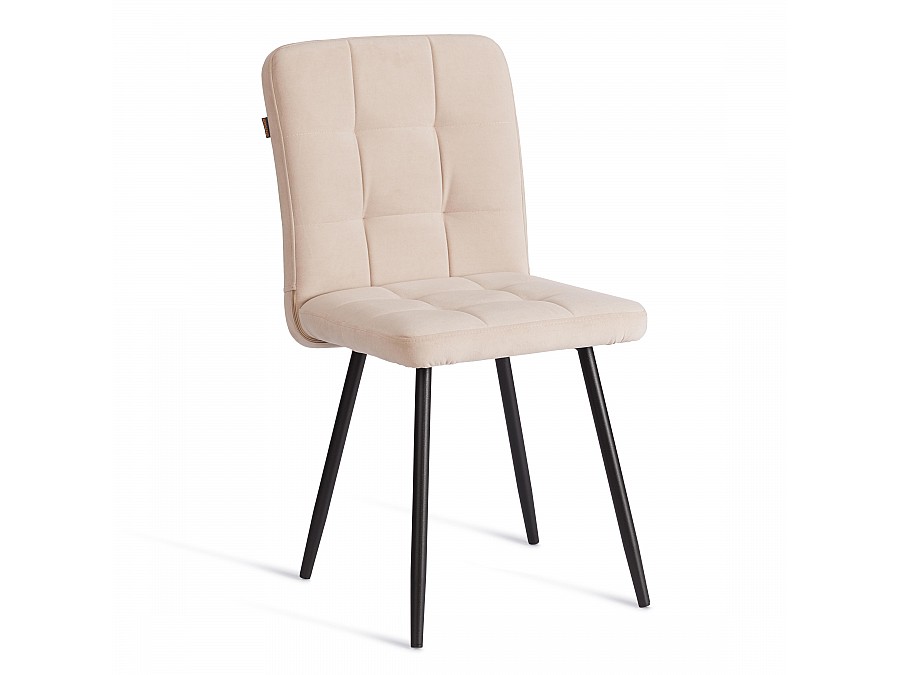 Стул обеденный Medeo