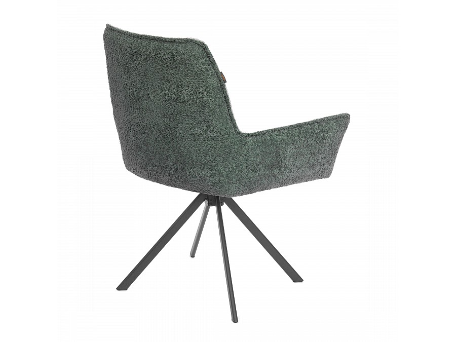 Кресло Murano/Мурано