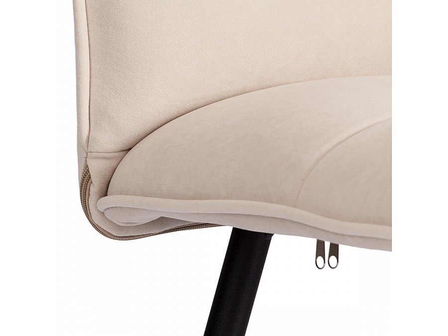 Стул обеденный Sweet