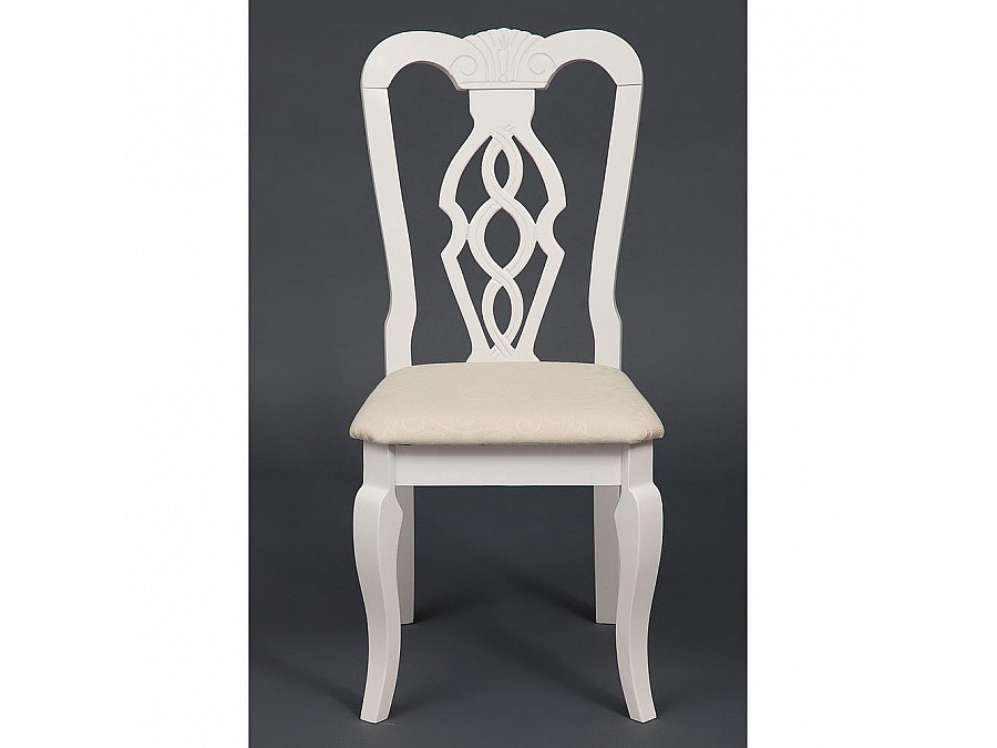 Стул - Афродита/ Aphrodite