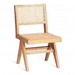 Стул LOKI (mod.XMS-CB2895)