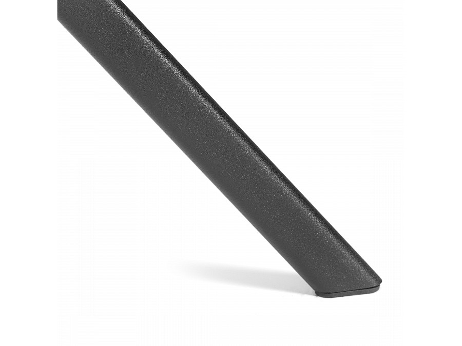 Кресло Murano/Мурано