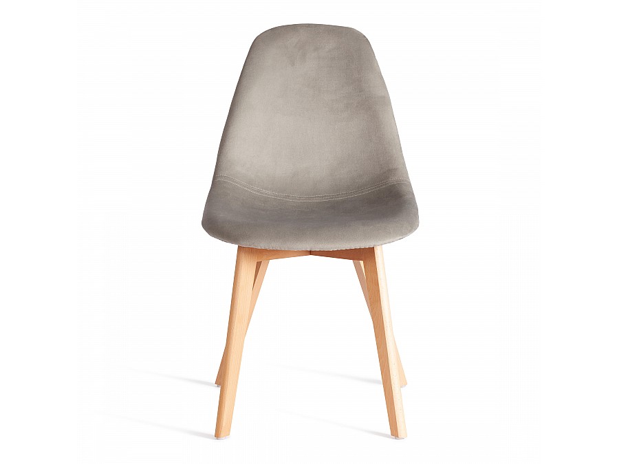 Стул CINDY SOFT (mod. C1021F1-1)