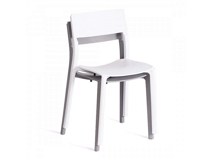 Стул LENTO (mod. 43)