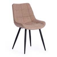 Стул ABRUZZO ( mod. 8060 ) / 1 шт. в упаковке