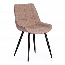 Стул ABRUZZO ( mod. 8060 ) / 1 шт. в упаковке