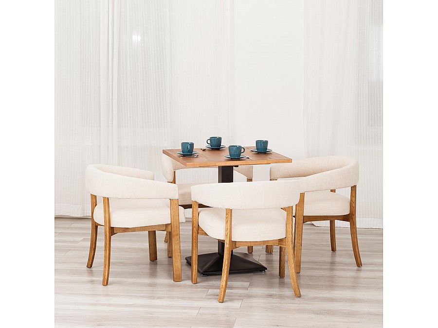 Стул SURTUR (mod.XMS-CB3026)