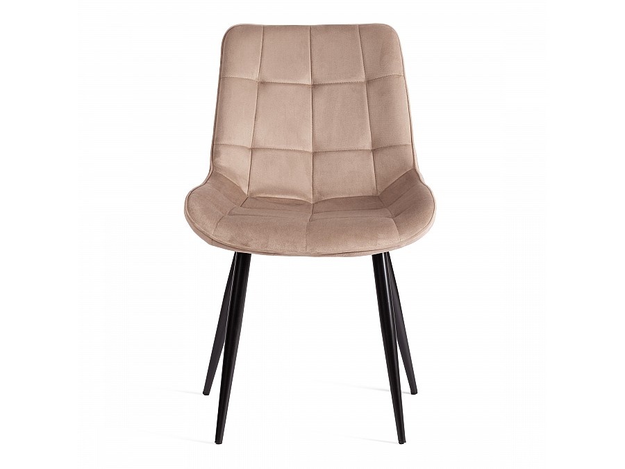 Стул ABRUZZO ( mod. 8060 )