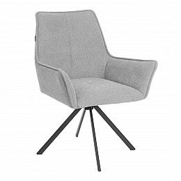 Кресло Murano/Мурано