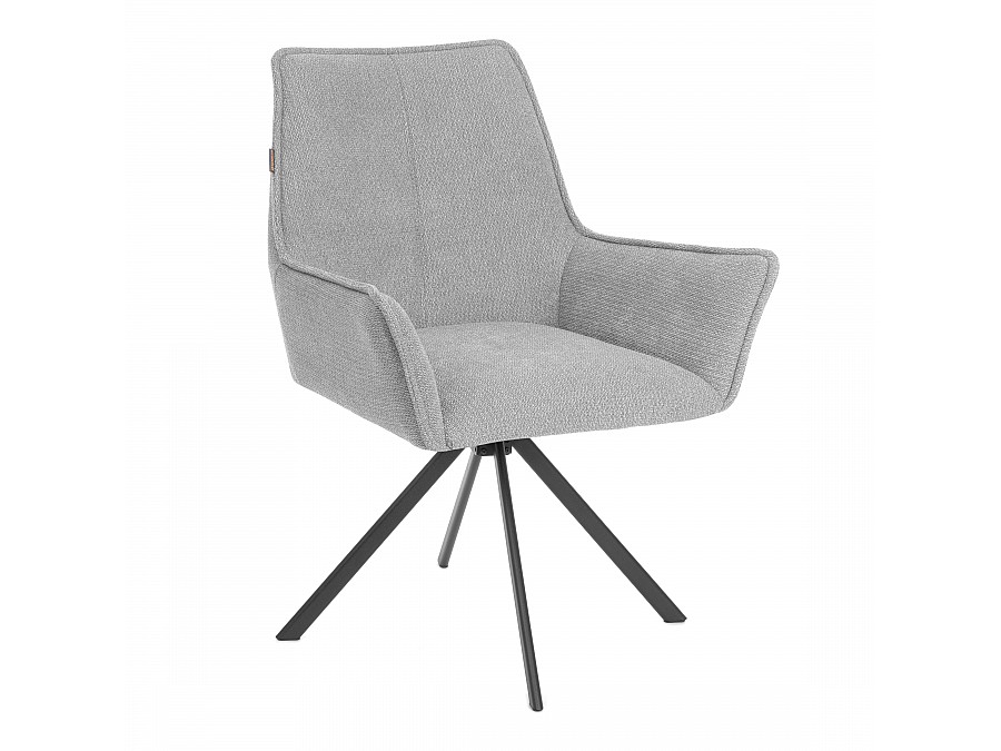 Кресло Murano/Мурано