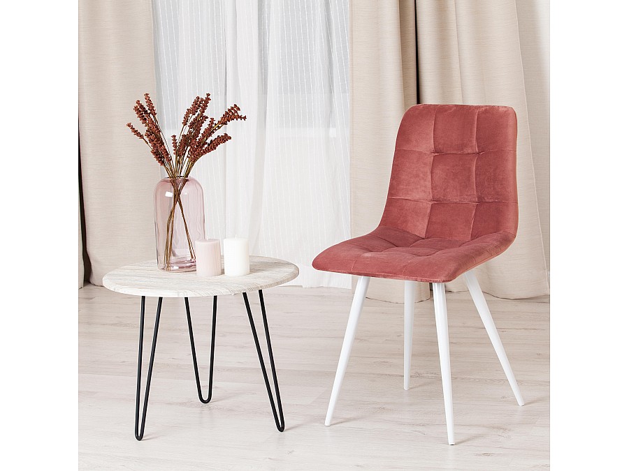 Стул CHILLY (mod. 7095-1)